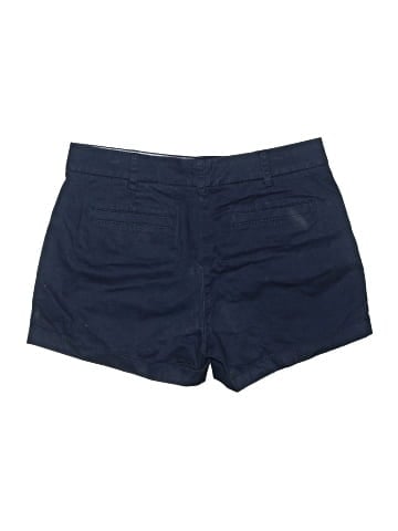 J.Crew Shorts (view 2)