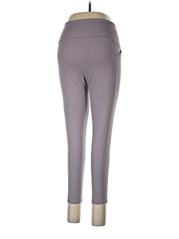 Girlfriend Collective Active Pants (view 2)