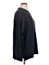 Haggar Blue Pullover Sweater Size XL - photo 4