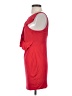 Superdown Red Cocktail Dress Size S - photo 5