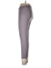 Girlfriend Collective Solid Gray Active Pants Size L - photo 5