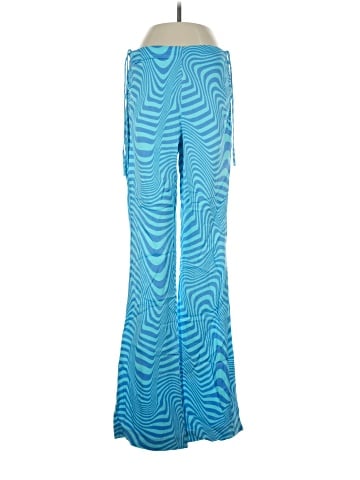 Zara Casual Pants (view 1)