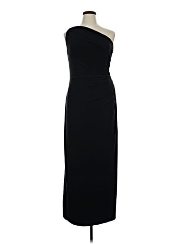 Lauren by Ralph Lauren Cocktail Dress (view 1)