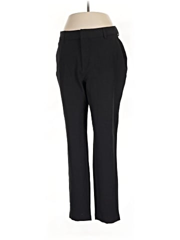 Nine West Dress Pants (view 1)