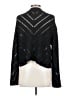 Aqua Black Cardigan Size S - photo 2