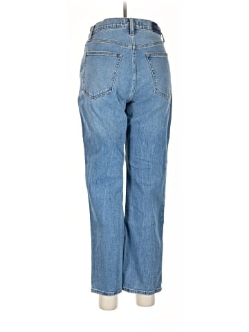 Abercrombie & Fitch Jeans (view 2)