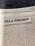 Ulla Johnson 100% Cotton Ivory Pullover Sweater Size M - photo 7