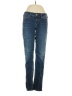 Silver Jeans Co. Blue Jeans Size 30 waist - photo 1