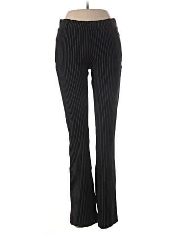 Betabrand Dress Pants (view 1)