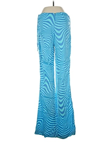 Zara Casual Pants (view 2)