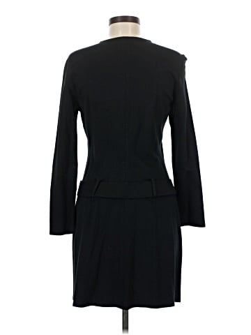 Ann Taylor Casual Dress (view 2)