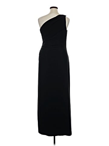 Lauren by Ralph Lauren Cocktail Dress (view 2)