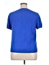 Gap Blue Sweater Vest Size XL (tall) - photo 2