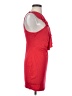 Superdown Red Cocktail Dress Size S - photo 4