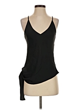 WAYF Sleeveless Blouse (view 1)
