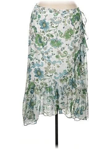 Vince Camuto Casual Skirt (view 1)