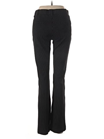 Betabrand Dress Pants (view 2)