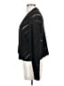 Aqua Black Cardigan Size S - photo 5