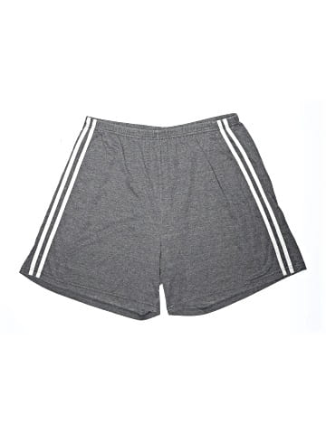 CW Athletic Shorts (view 1)