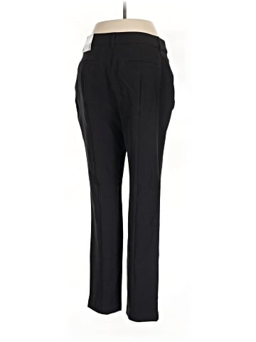 Nine West Dress Pants (view 2)