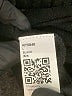 Unbranded Black Turtleneck Sweater Size L - photo 7