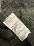 Unbranded Black Turtleneck Sweater Size L - photo 8