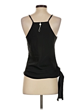 WAYF Sleeveless Blouse (view 2)