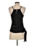 WAYF Black Sleeveless Blouse Size XS - photo 2