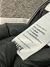 Paige Black Jeans Size 27 waist - photo 8