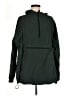 L.L.Bean Green Windbreaker Size M - photo 1
