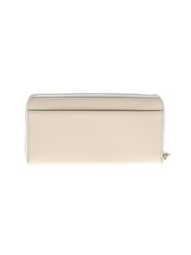 Kate Spade New York Leather Wallet (view 2)