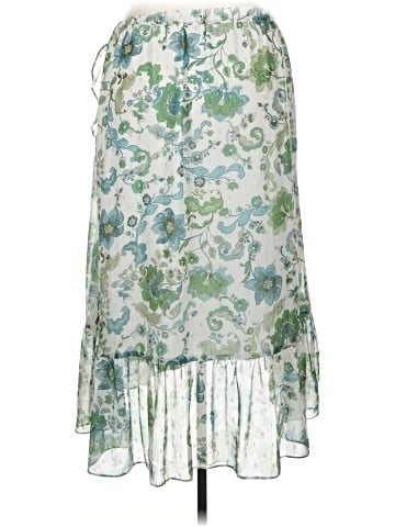 Vince Camuto Casual Skirt (view 2)