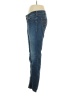 Silver Jeans Co. Blue Jeans Size 30 waist - photo 5