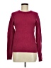 Old Navy Burgundy Pullover Sweater Size M - photo 1