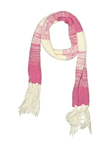 Assorted Brands Scarf (view 1)