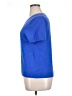 Gap Blue Sweater Vest Size XL (tall) - photo 5