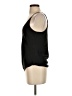 WAYF Black Sleeveless Blouse Size XS - photo 5