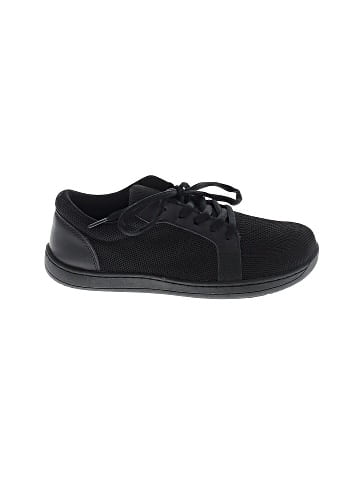 Unbranded Sneakers (view 1)