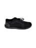 Unbranded Black Sneakers Size EU 37 (youth) - photo 1