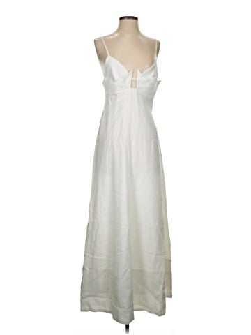 FARM Rio Casual Dress (view 1)