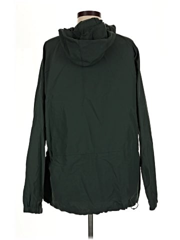 L.L.Bean Windbreaker (view 2)