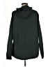 L.L.Bean Green Windbreaker Size M - photo 2