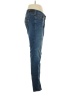 Silver Jeans Co. Blue Jeans Size 30 waist - photo 4