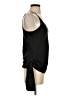 WAYF Black Sleeveless Blouse Size XS - photo 4