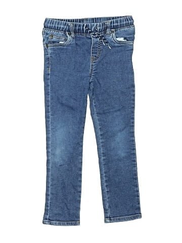 Carter's Jeans (view 1)