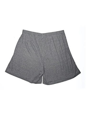 CW Athletic Shorts (view 2)