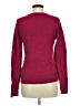 Old Navy Burgundy Pullover Sweater Size M - photo 2