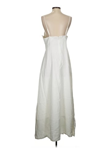 FARM Rio Casual Dress (view 2)