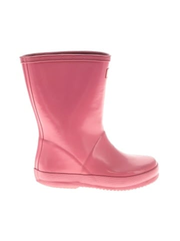 Hunter Rain Boots (view 1)