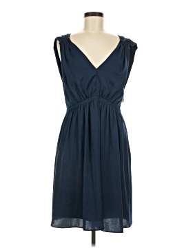 Kobi Halperin Cocktail Dress